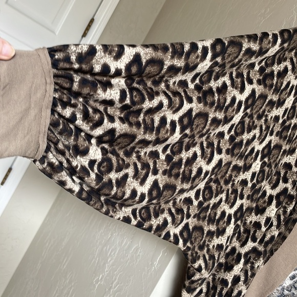 Gigio cardigan - Picture 3 of 5